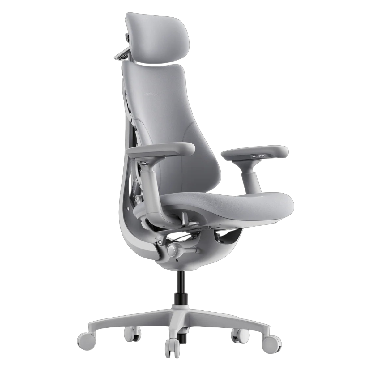 LiberNovo Omni Space Grey